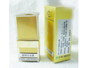 AB-004滋潤出水霜